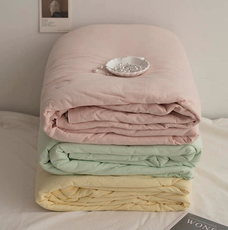 Greenhouse ICETouch™ Comforter
