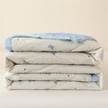 Gabby FeatherCool™ Comforter