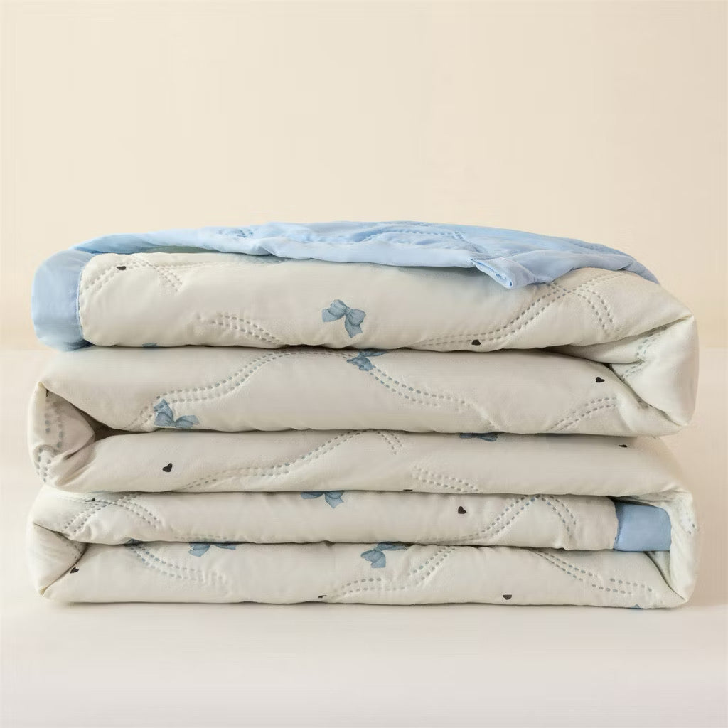 Gabby FeatherCool™ Comforter