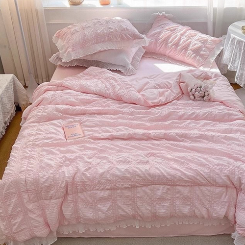Blossom Allergofree™ Comforter