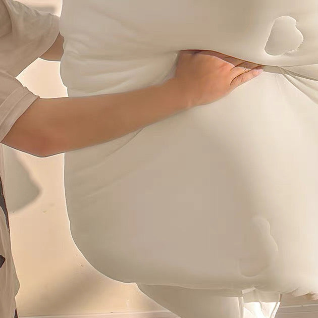 Marshmallow AIRCotton™ Comforter