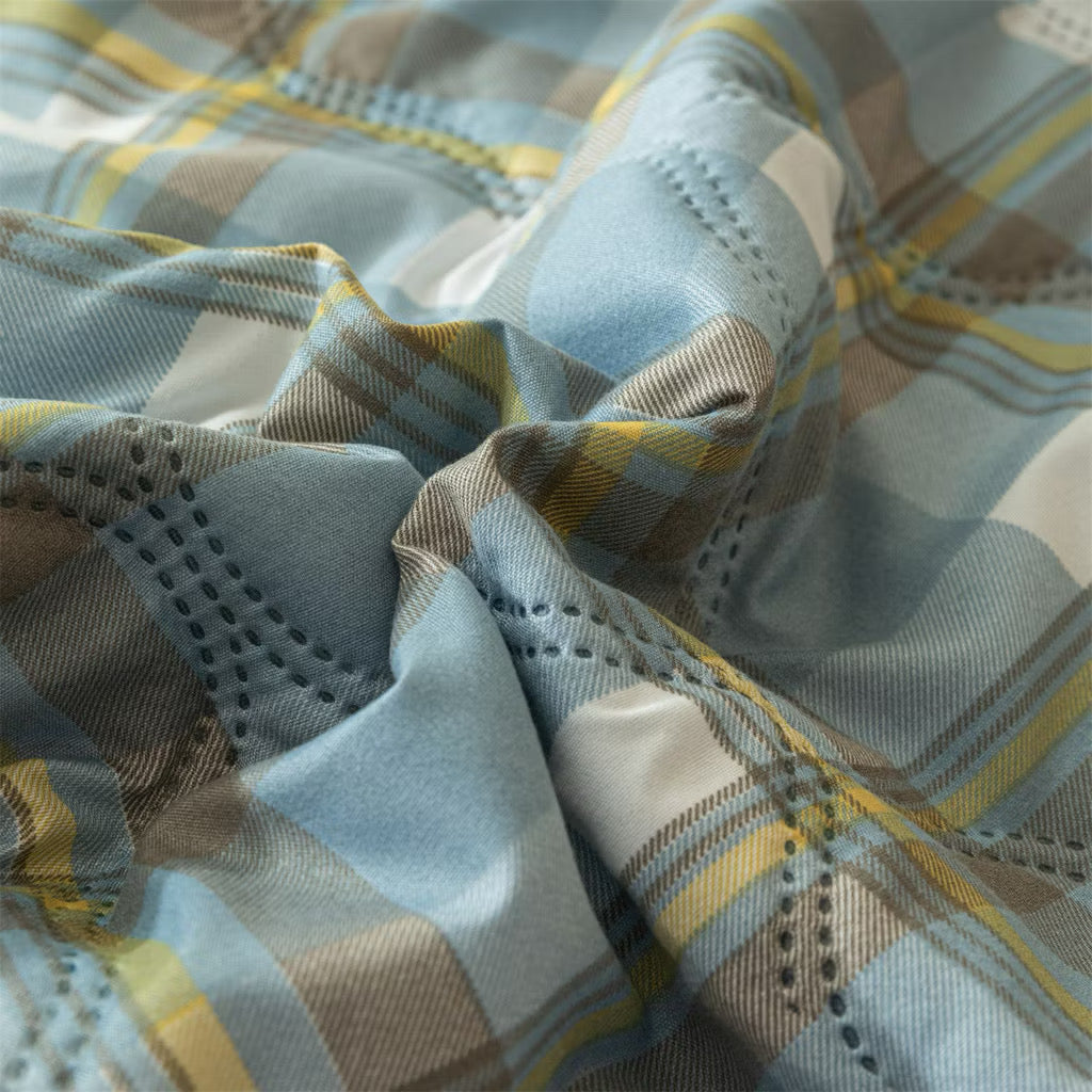 Fantasia Garden FeatherCool™ Comforter