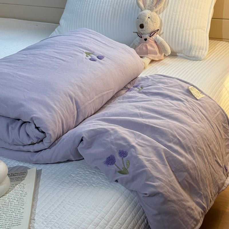 Childhood AIRCotton™ Fast-Dry Comforter