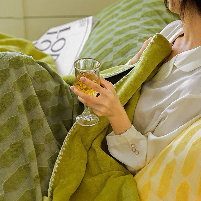 Alladin FeatherCool™ Comforter