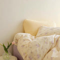 Pastoral Aircotton™ 4-in-1 Quilt Cover Set