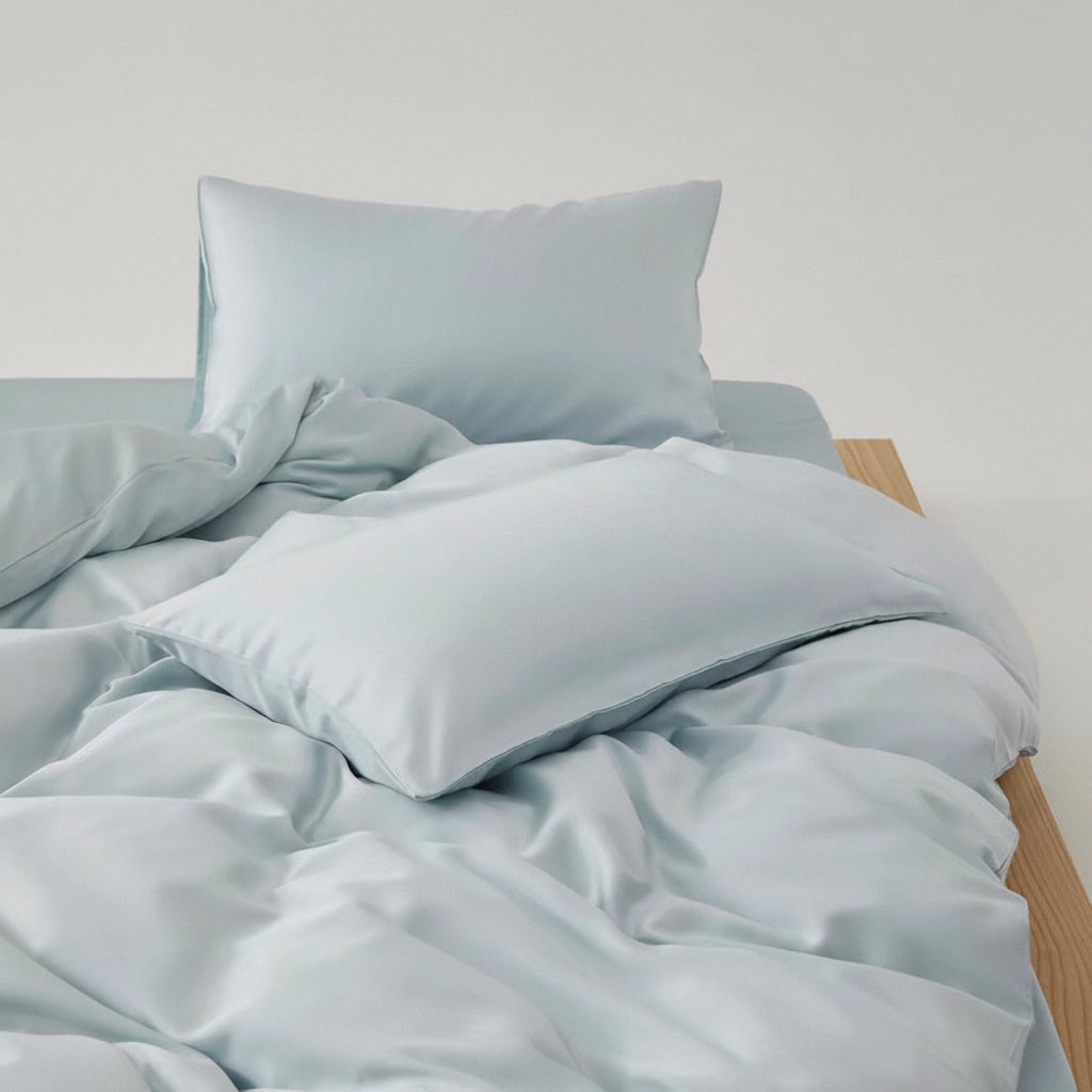 Vision Tencel™ 4-in-1 Comforter Set