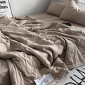 Klein Aircotton™ 4-in-1 Comforter Set