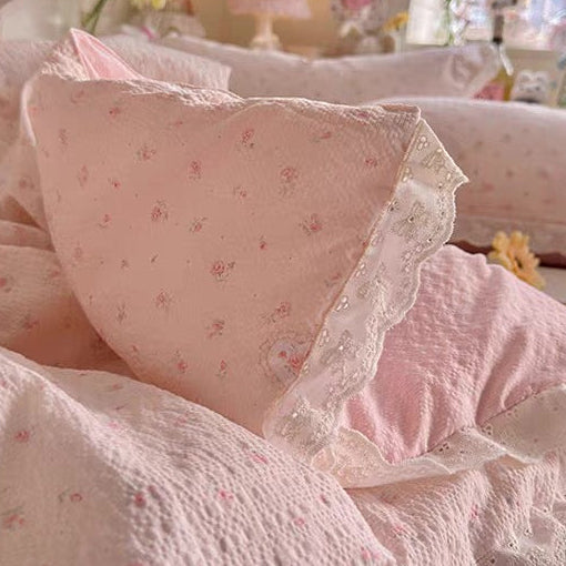 Felicity Allergofree™ Comforter