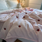 CloudCool AIRCotton™ Fast-Dry Comforter