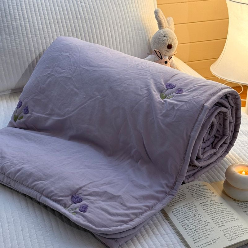 Childhood AIRCotton™ Fast-Dry Comforter