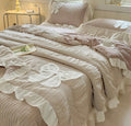Fairy Tale Allergofree™ Comforter