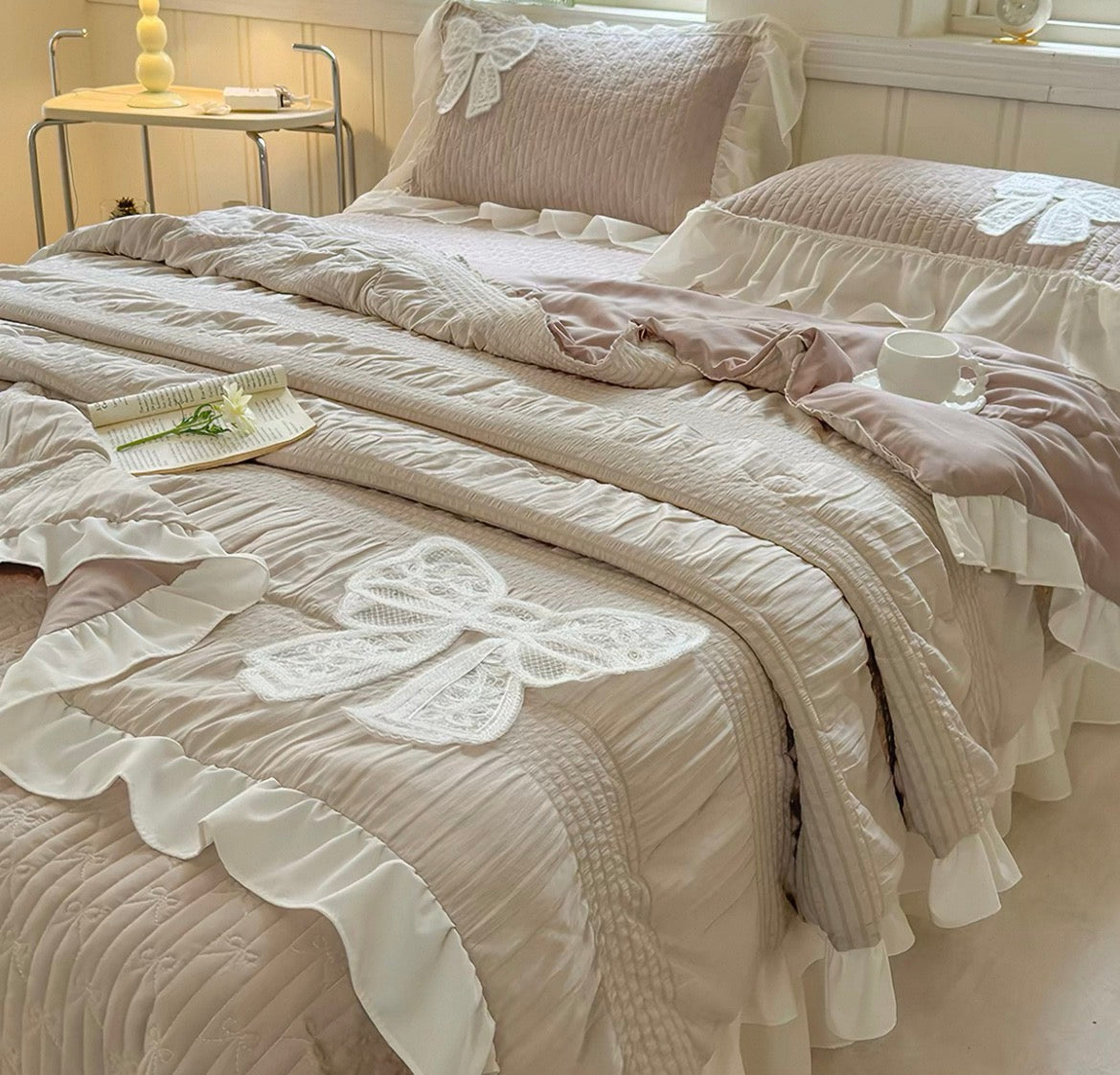 Fairy Tale Allergofree™ Comforter
