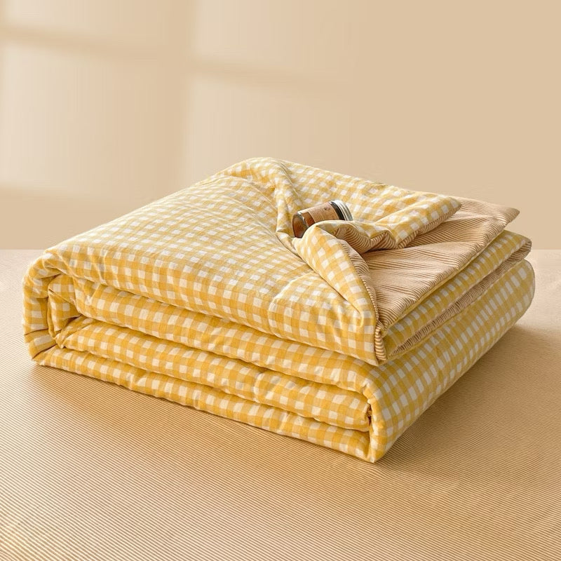 Mori Kohi AIRCotton™ Comforter