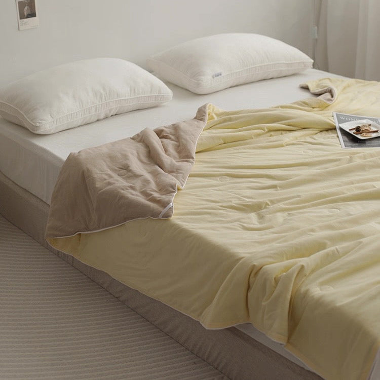 Greenhouse ICETouch™ Comforter
