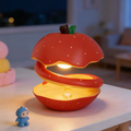 Snow White’s Apple Night Light
