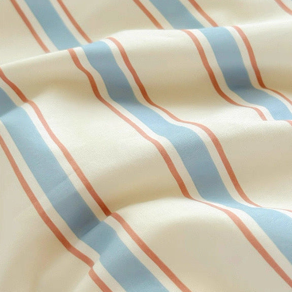 Dream Valley Aircotton™ 4-in-1 Quilt Cover Set