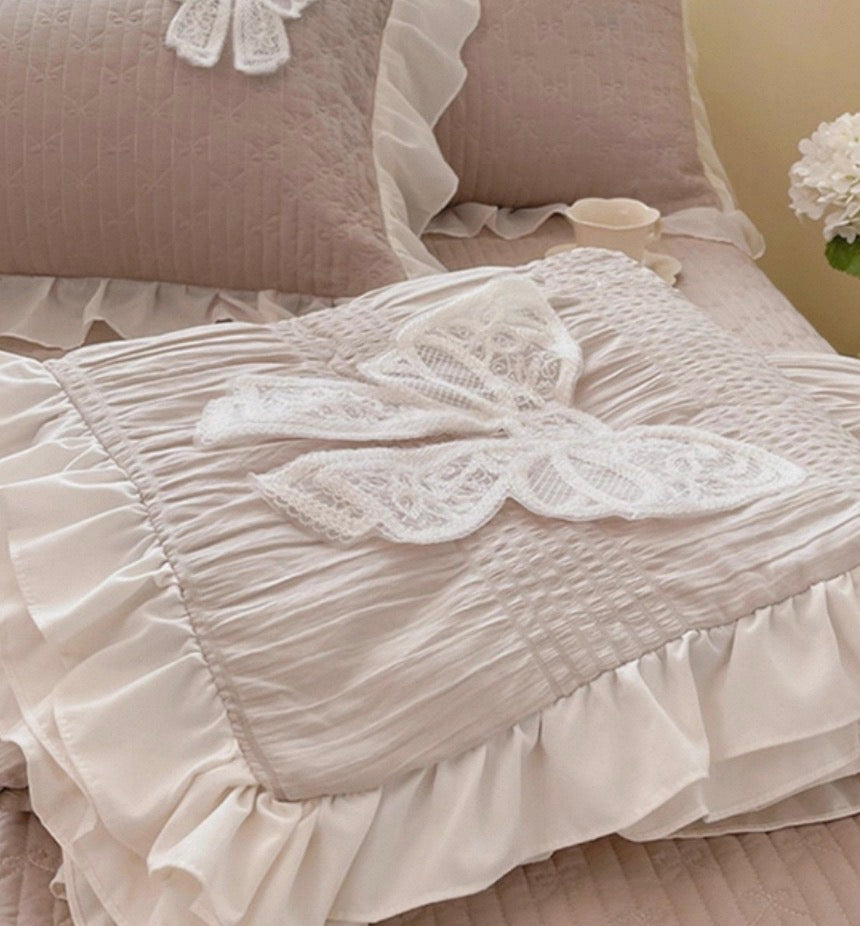 Fairy Tale Allergofree™ Comforter