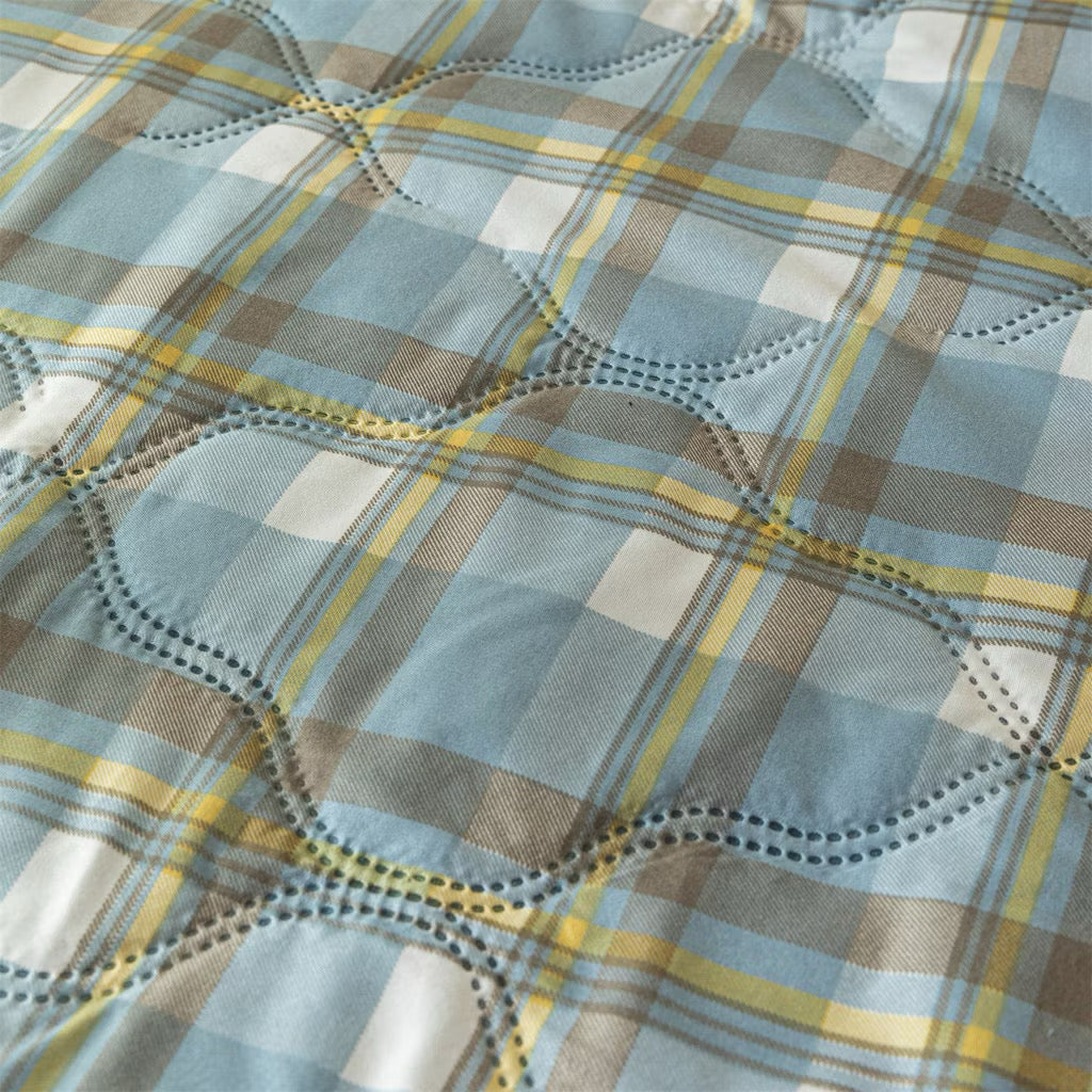 Fantasia Garden FeatherCool™ Comforter