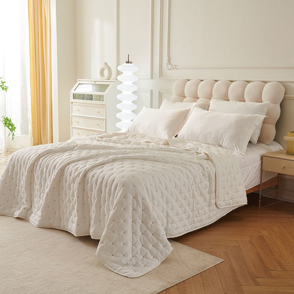 ABC ICETouch™ Comforter
