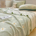 Molly’s Garden FloatFleece™ Comforter