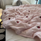 CloudCool AIRCotton™ Fast-Dry Comforter