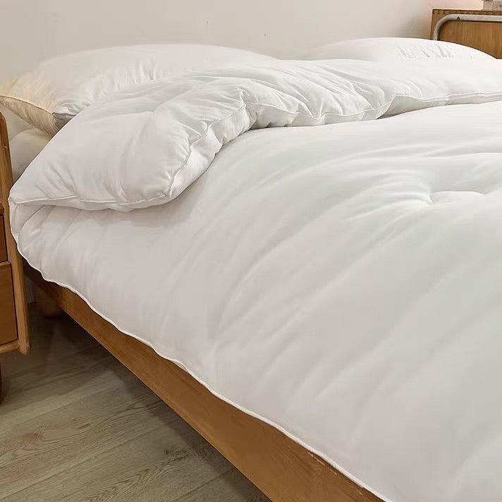 Marshmallow AIRCotton™ Comforter
