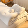 Marshmallow AIRCotton™ Comforter