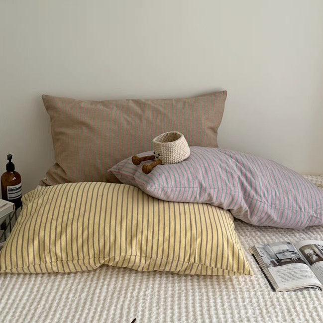 Barn Aircotton™ 2-in-1 Pillowcases