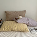 Barn Aircotton™ 2-in-1 Pillowcases