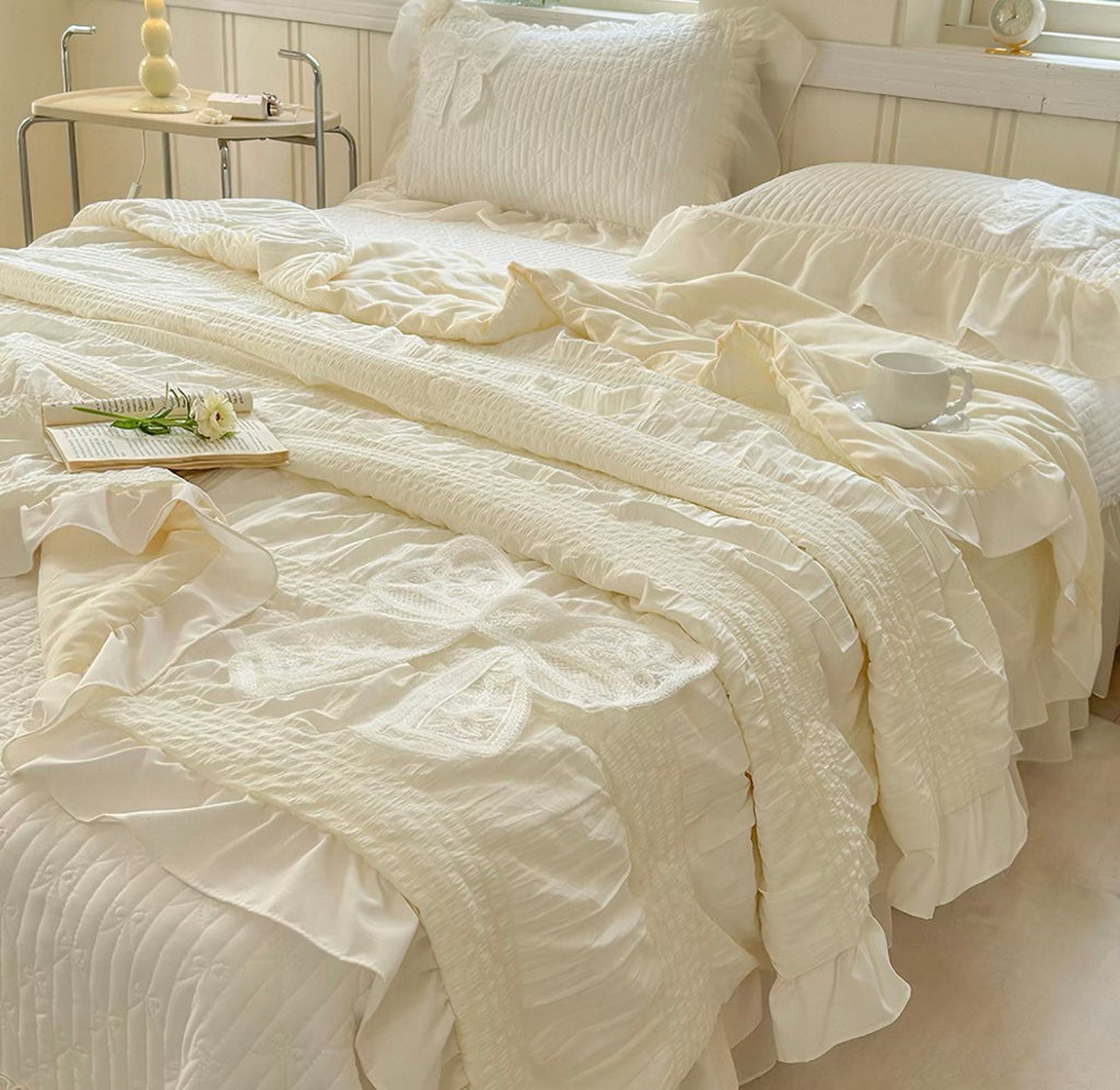Fairy Tale Allergofree™ Comforter