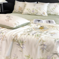 Moro Tencel™ 4-in-1 Comforter Set