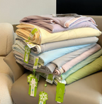 Mayra ICETouch™ Comforter
