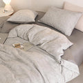 Rose Aircotton™ 4-in-1 Quilt Cover Set