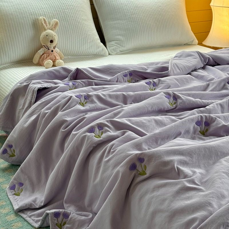 Childhood AIRCotton™ Fast-Dry Comforter