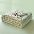 Mori Kohi FeatherCool™ Comforter