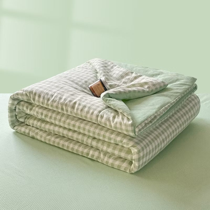 Mori Kohi FeatherCool™ Comforter
