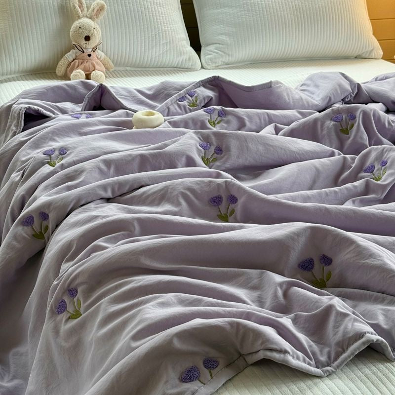 Childhood AIRCotton™ Fast-Dry Comforter