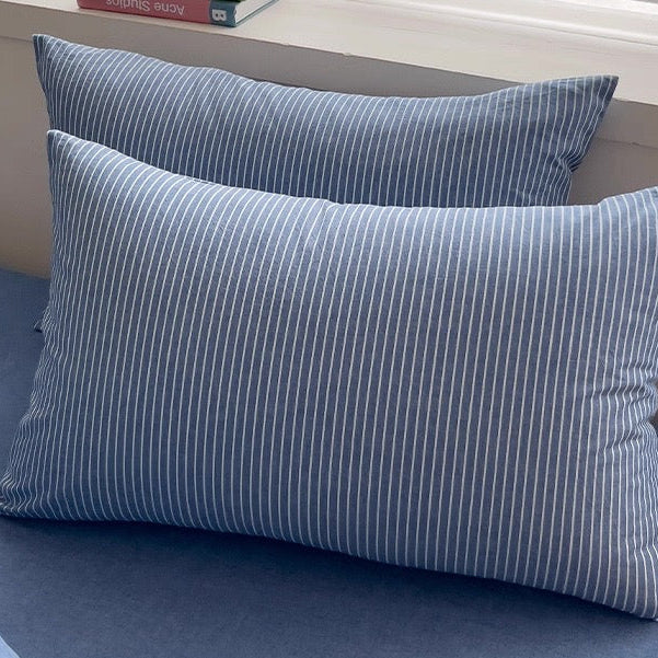 Broadway AIRCotton™ 4-in-1 Quilt Cover Set