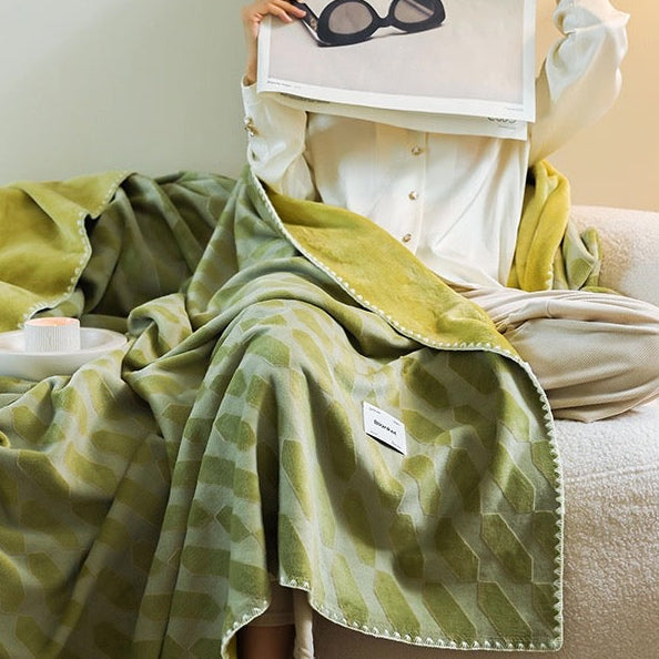 Alladin FeatherCool™ Comforter