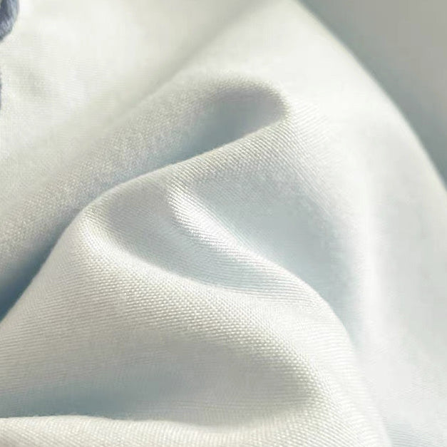 Cloudy FeatherCool™ Fast-Dry Comforter