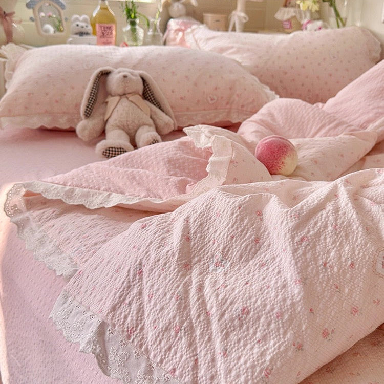 Felicity Allergofree™ Comforter