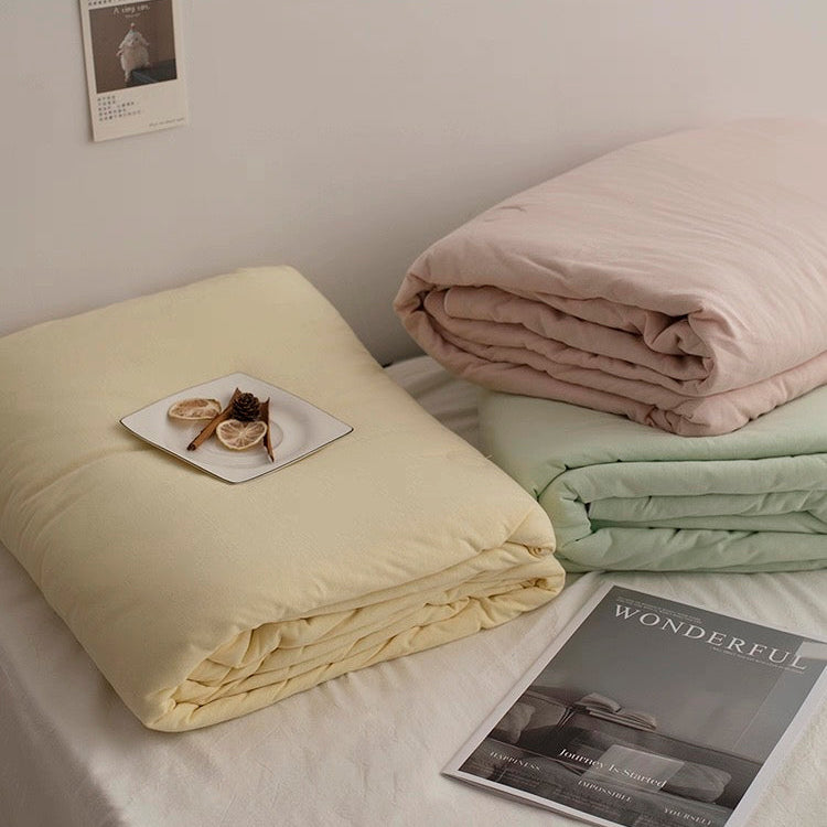 Greenhouse ICETouch™ Comforter