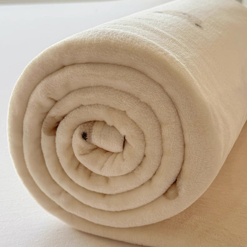 Paddington FloatFleece™ Allergy-Free Comforter