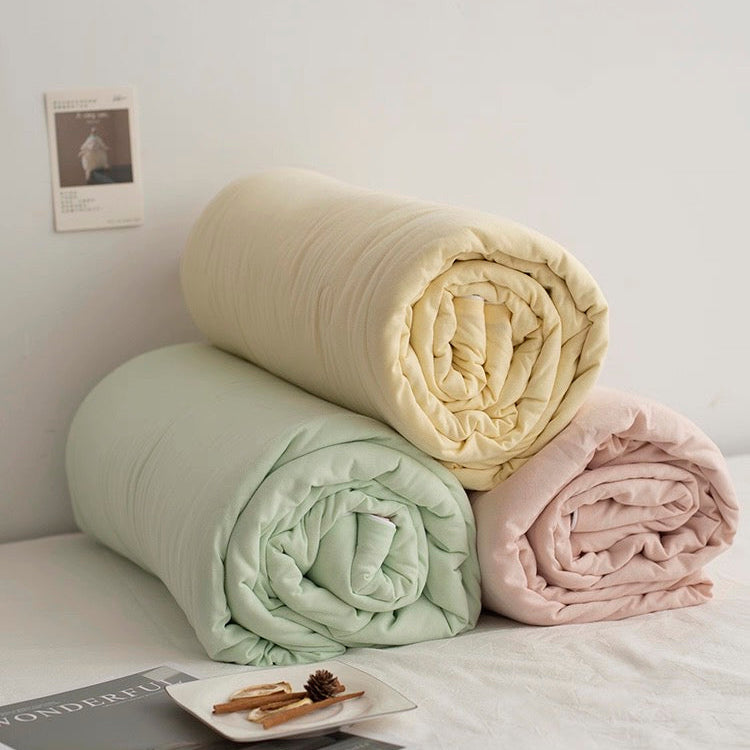 Greenhouse ICETouch™ Comforter