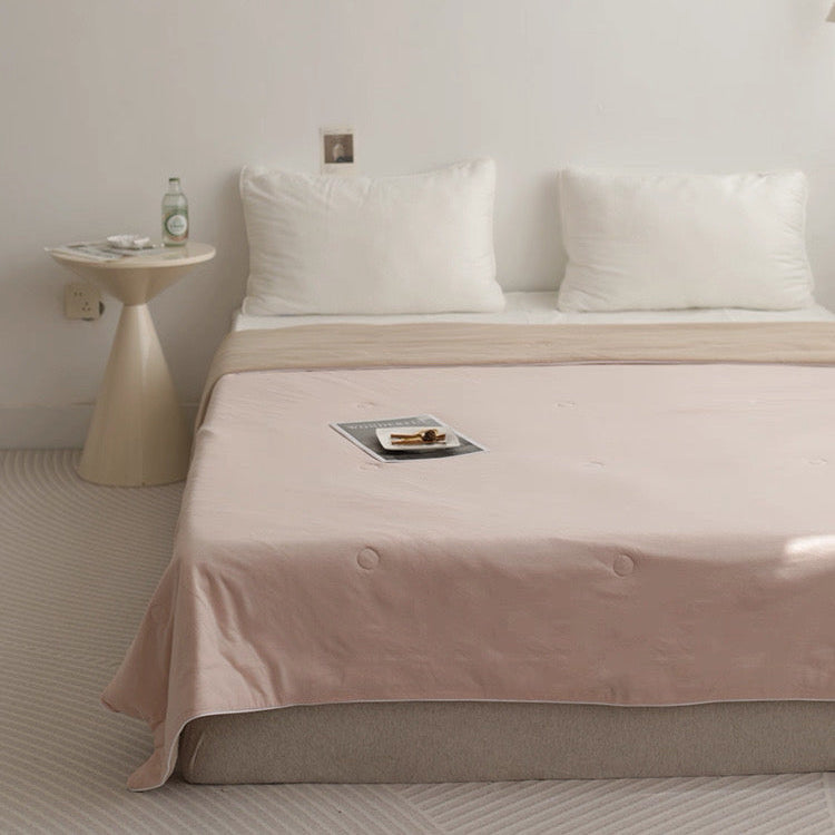 Greenhouse ICETouch™ Comforter
