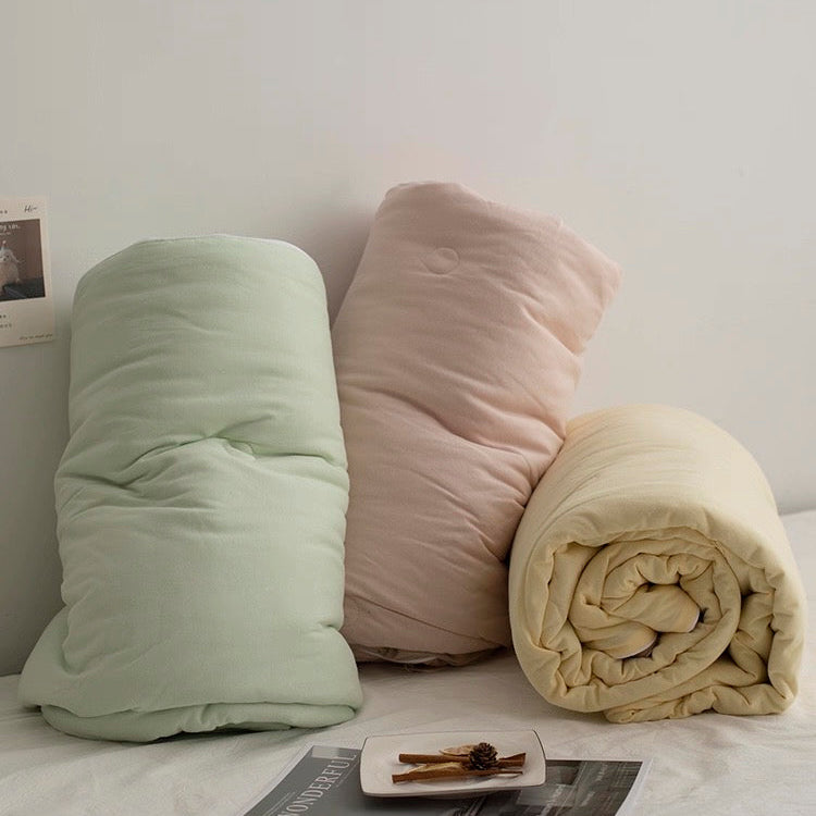 Greenhouse ICETouch™ Comforter