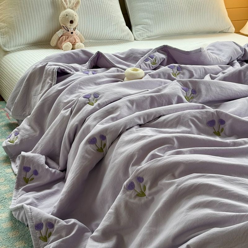 Childhood AIRCotton™ Fast-Dry Comforter
