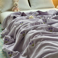 Childhood AIRCotton™ Fast-Dry Comforter