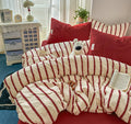 American Dream Aircotton™ 4-in-1 Quilt Cover Set