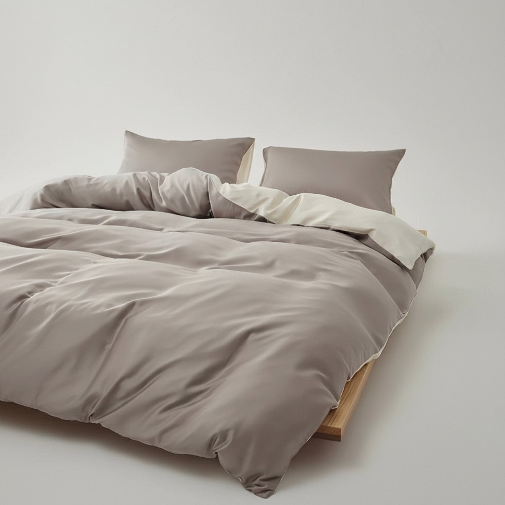 Vision Tencel™ 4-in-1 Comforter Set